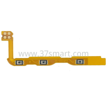Honor 200 Flex Power+Volume Bulk