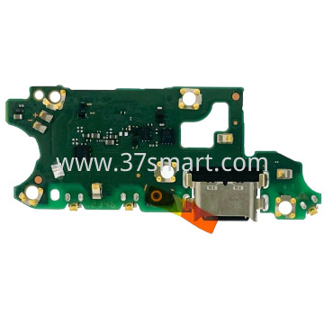 Honor 200 Lite USB Charging Board Rigenerati