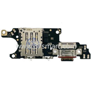 Honor 200 Pro USB Charging Board Rigenerati
