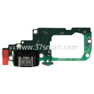 OPPO Reno 10 5G Service Pack Charging Board Blister