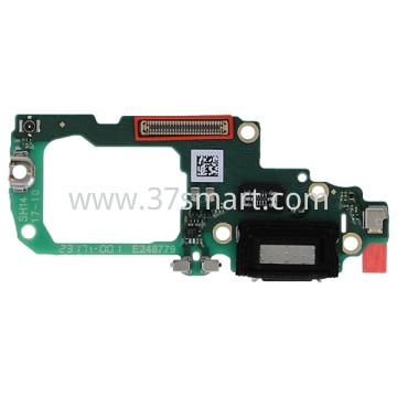 OPPO Reno 10 5G USB Charging Board Rigenerati