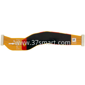 OPPO Reno1 0 5G Flex Main Rigenerati