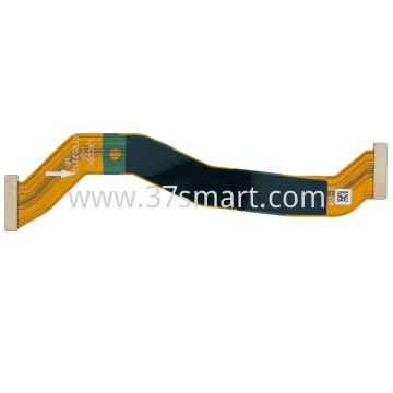 OPPO Reno 10 5G Flex Lcd Display Bulk