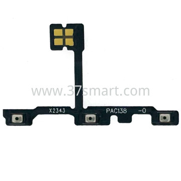 OPPO Reno 10 5G Flex Power+Volume OEM