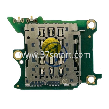 OPPO Reno 10 5G SIM Board Regenerate