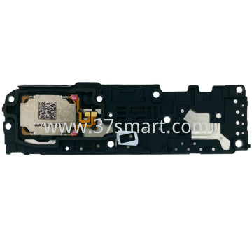 OPPO Reno 10 5G Suoneria Bulk