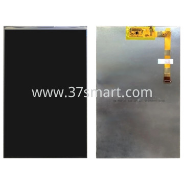 Lenovo Tab 3 10 Plus X103 Lcd Display Rigenerati