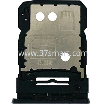 OPPO Reno 10 5G SIM Tray Nero