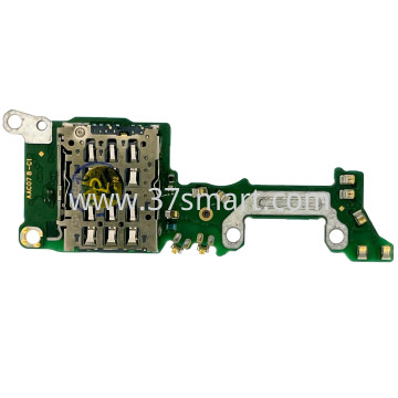 OPPO Reno 10 Pro 5G SIM Board Regenerate
