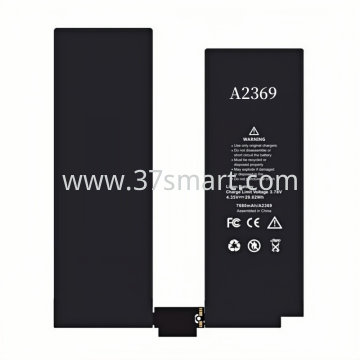 iPad Pro 11 2021 A2369 OEM Batteria 7680mAh OEM