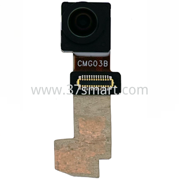 OPPO A98 5G 2023 Anteriore Camera 32MP Rigenerati