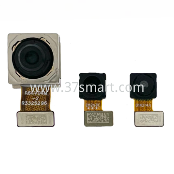 OPPO A98 5G 2023 Camera Back Group 64MP+2MP+2MP Regenerate