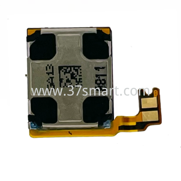 OPPO A98 5G 2023 Speaker Regenerate