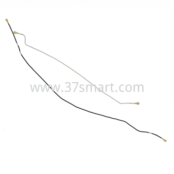 OPPO A98 5G 2023 Flex Antenna Regenerieren