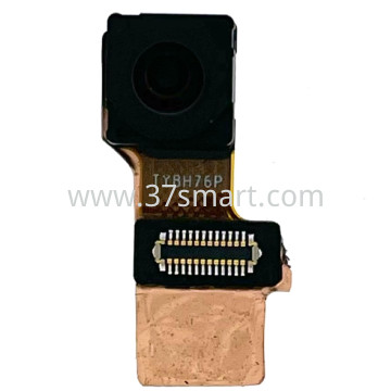 Realme C67 4G Anteriore Camera 8MP Rigenerati