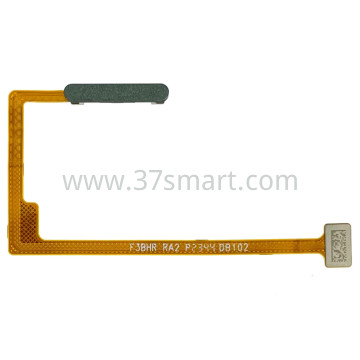 Realme C67 4G Flex Touch ID Black