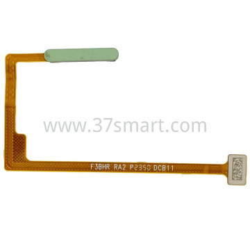 Realme C67 4G Flex Touch ID Green