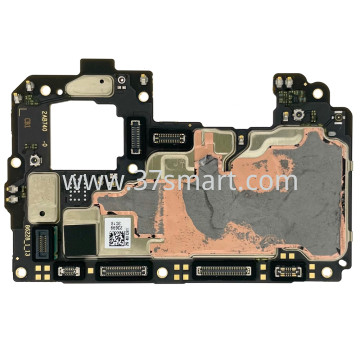 Realme C67 4G RMX3890 MainBoard No Power Regenerate