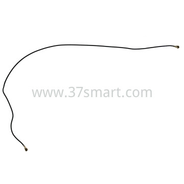 Realme C67 4G Flex Antenna Rigenerati
