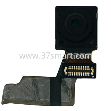 Honor X8b Front Camera 50MP Regenerieren