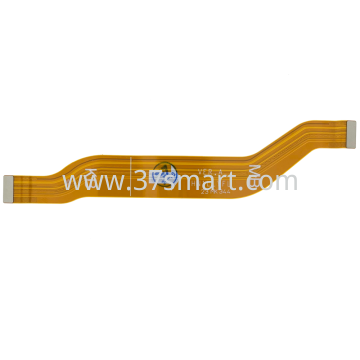 Honor X8b Flex Main Regenerate