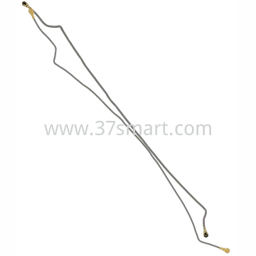 Honor X8b Flex Antenna Regenerate