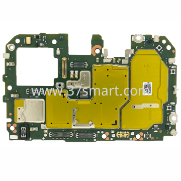 Honor X8b MainBoard FRP Lock Regenerieren