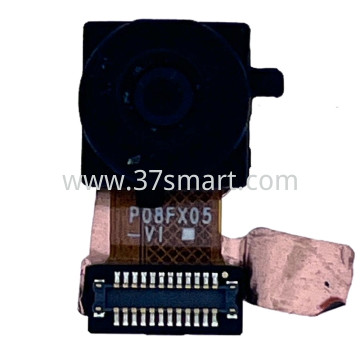 Redmi 13c 4G 2023 Front Camera 8MP Regenerate