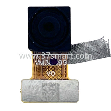 TCL 50 5G T613K Anteriore Camera 8MP Rigenerati