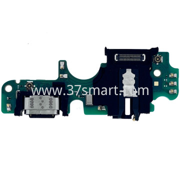 TCL 50 5G T613K USB Charging Board Regenerieren