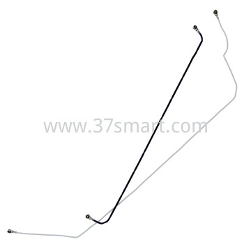TCL 50 5G T613K Flex Antenna Regenerieren