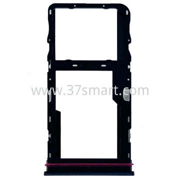 TCL 50 5G T613K SIM Tray Nero
