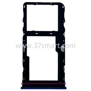 TCL 50 5G T613K SIM Tray Blue