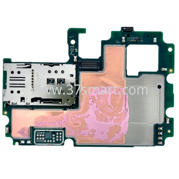 TCL 50 5G T613K MainBoard FRP Lock Rigenerati