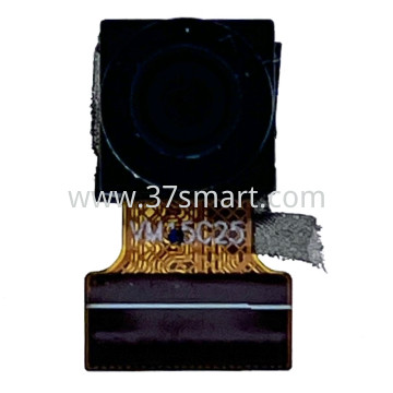 TCL 505 T509K Anteriore Camera 5MP Rigenerati
