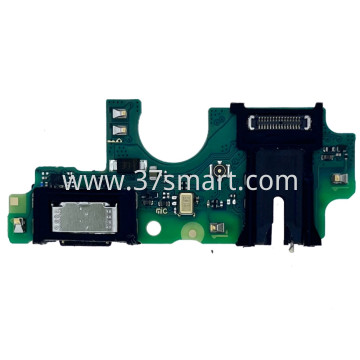 TCL 505 T509K USB Charging Board Rigenerati