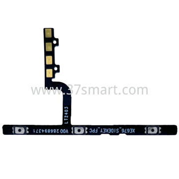 TCL 505 T509K Flex Power+Volume Regenerate