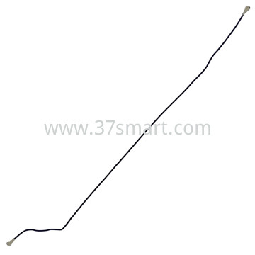 TCL 505 T509K Flex Antenna Regenerate