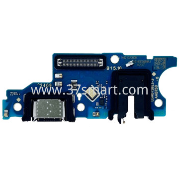 Realme 12 5G 2024 USB Charging Board Rigenerati