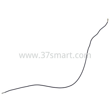 Realme 12 5G, Realme 12x 5G Flex Antenna Regenerieren