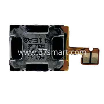 Realme 12 5G 2024 RMX3999 Altoparlante Rigenerati