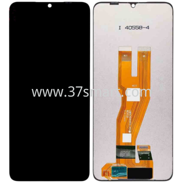 Samsung A05 2023 A055 Incell Lcd+Toch Outsourced Original Nero