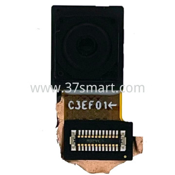 Motorola G34 2024 Anteriore Camera 16MP Rigenerati