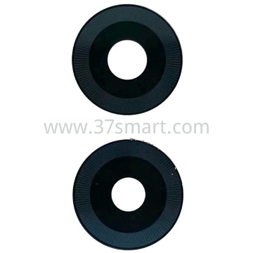 Motorola G34 2024 Camera Lens Regenerate
