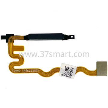 Motorola G34 2024 Flex Touch ID Nero