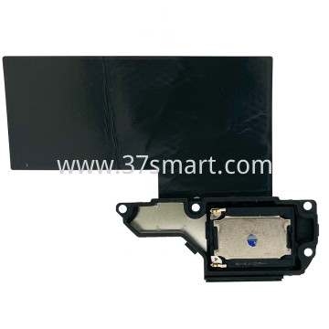 Motorola G34 2024 Suoneria Rigenerati