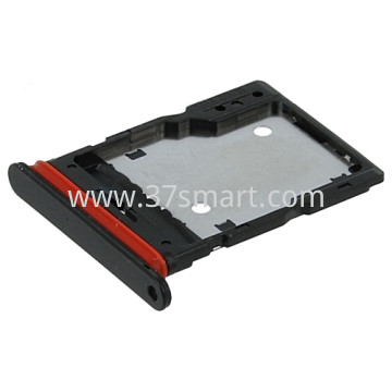 Redmi Note 11 Pro, Redmi Note 11 Pro 5G SIM Tray Schwarz