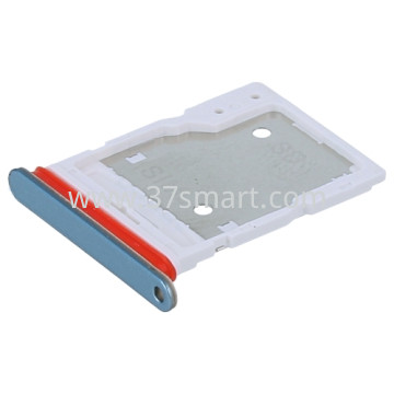 Redmi Note 11 Pro, Redmi Note 11 Pro 5G SIM Tray Blu