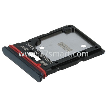 Redmi Note 11 Pro Plus SIM Tray Schwarz