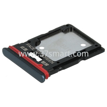 Redmi Note 11 Pro Plus SIM Tray Verde